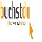 Einfach Buchen GmbH buchstdu.de
