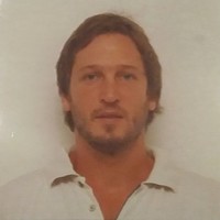 Alejandro González