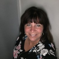 Jennifer Fisher