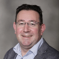 Maurice Cuijpers