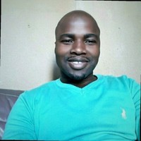 Mongezi Kole