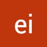 ei K