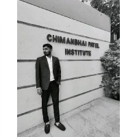Gajjar Aman