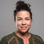 Michelle DeChamplain