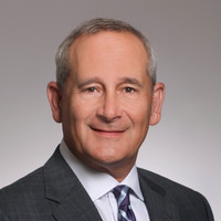 Jeff Birnbaum