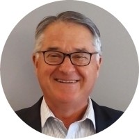 Doug Reddel