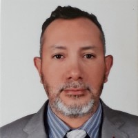 Fernando Alberto Valdez Calvo