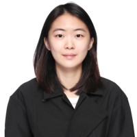 Adriana Chen
