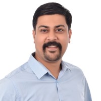 Rahul Singh