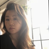 Susan Heejung Park