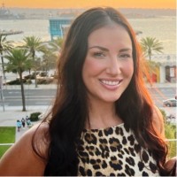 Jessica Migdal
