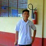 Norvyl Latigay