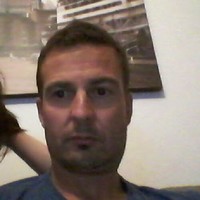 Massimo Peveri