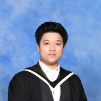 Vincent Kurniawan