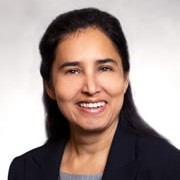 Deborah Davids