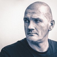 Pijus Okunevas