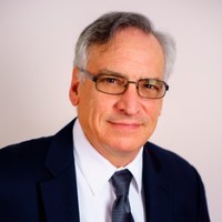 Joe Hoffman