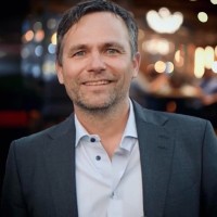 Mats Jakobsen
