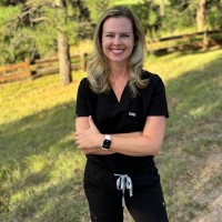 Lindsay Puhalla, BSN, RN