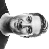 Mitch Foster