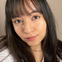 Estefani Cecilia Estrada Esquivel