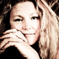 Nancy Kingsley