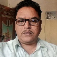 Puran Singh Karki