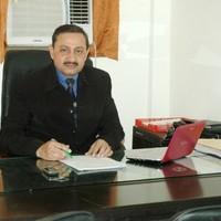 Indrajit Singh