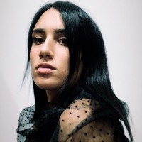 Rossella Gillo