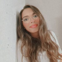 Daniela Vieira