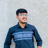 Pinal Patel