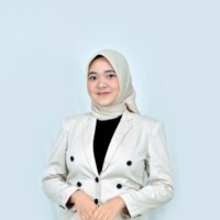 Dyah Ayu Nuraini