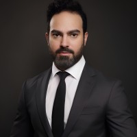 Marwan Shimy