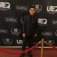 Mixtli Gabriel Castillo Cázares