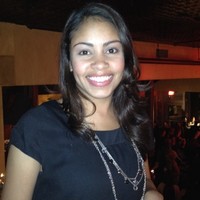 Darlyn Rios