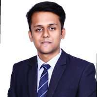 Aditya Srivastava