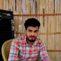 Vipul Patel