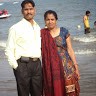 K K Gupta