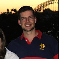 Tom Cotton