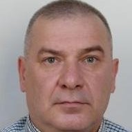 Pavel Lvov