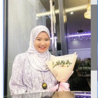 Iylia Sofea Abd Razak