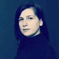 Mariya Ivanova