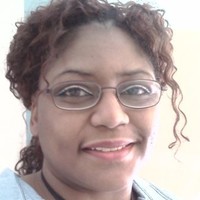 Mandella Humphrey, Cpt, Cna