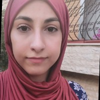Amal Al-Asa’D