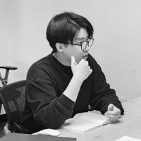박재영