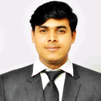 PRANAY CHANDRA