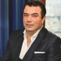 Fuat Kukut