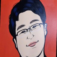Heesoo Moon