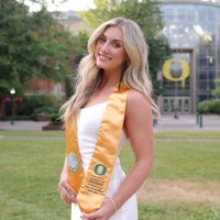 Bailee Lamson