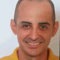Renato Almeida Mendoza